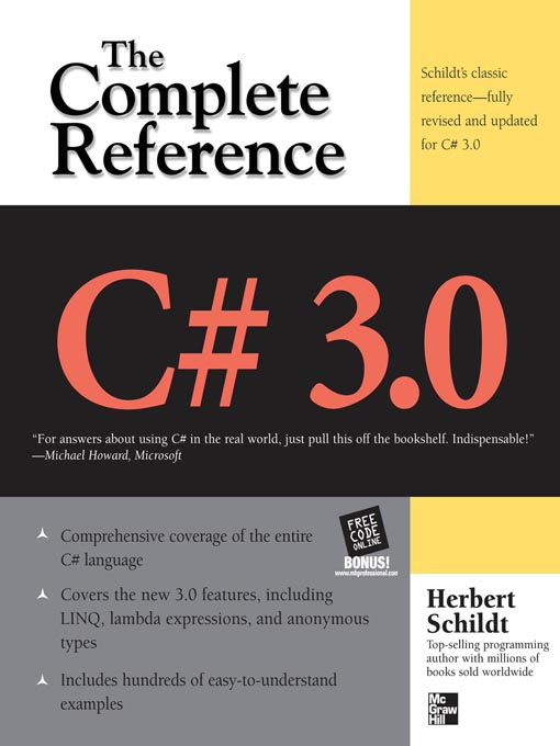 Click image to view full cover